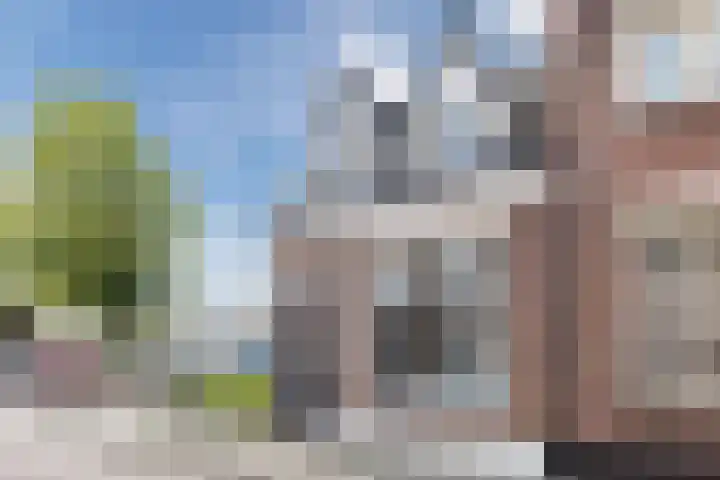 Hesperenstraat 81 Tilburg thumbnail 6