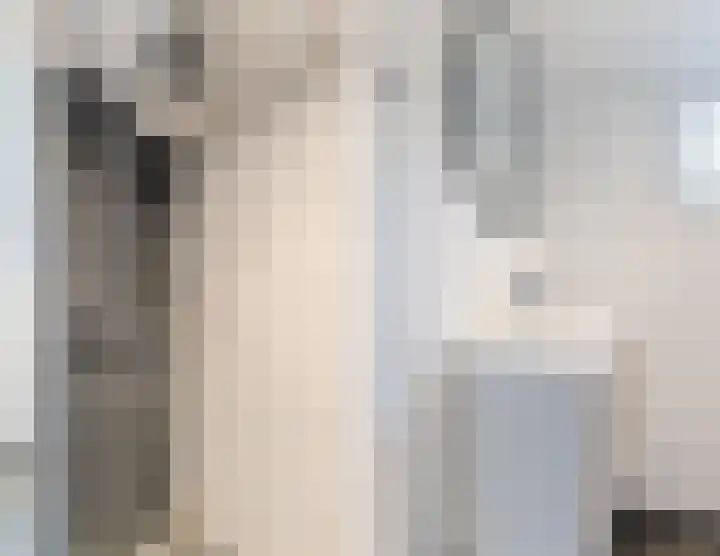 Hesperenzijstraat 7 Tilburg thumbnail 15
