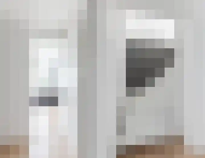 Hesperenzijstraat 7 Tilburg thumbnail 16