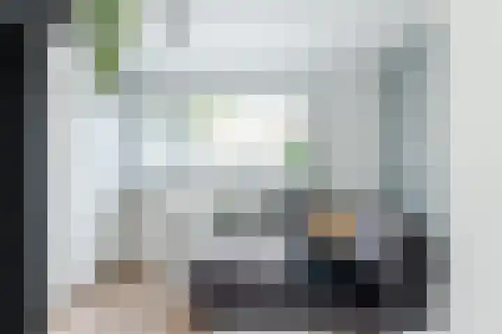 Hesperenzijstraat 7 Tilburg thumbnail 17
