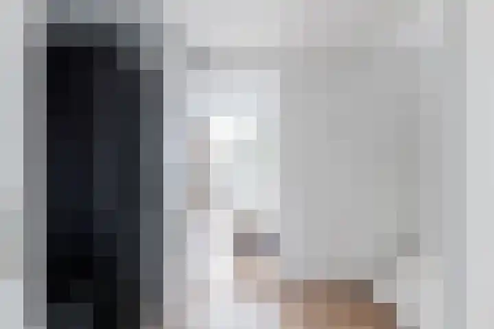 Hesperenzijstraat 7 Tilburg thumbnail 19