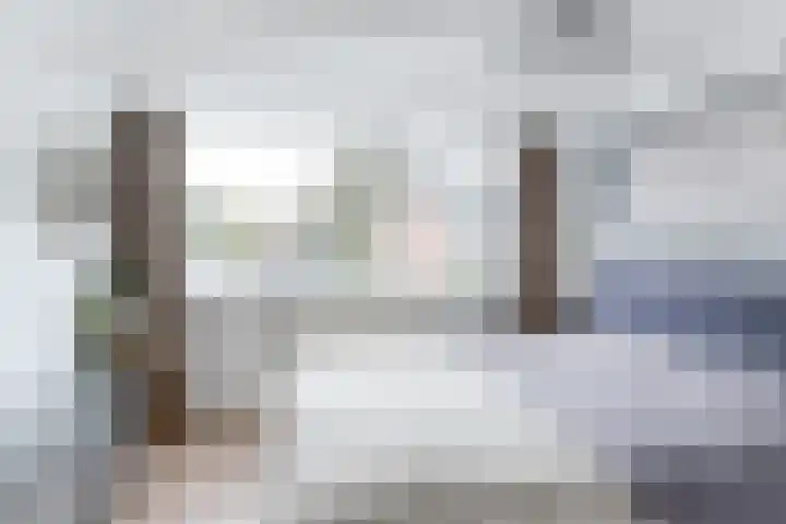 Hesperenzijstraat 7 Tilburg thumbnail 20
