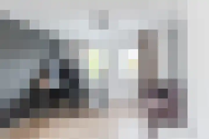 Hesperenzijstraat 7 Tilburg thumbnail 22
