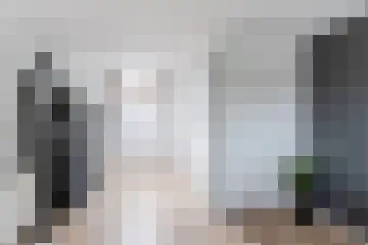 Hesperenzijstraat 7 Tilburg thumbnail 23