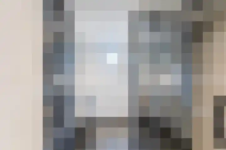 Hesperenzijstraat 7 Tilburg thumbnail 4