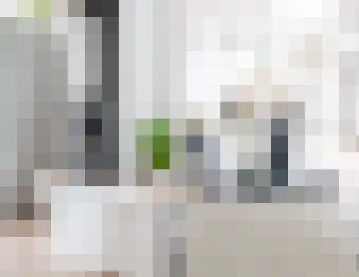 Hesperenzijstraat 7 Tilburg thumbnail 7