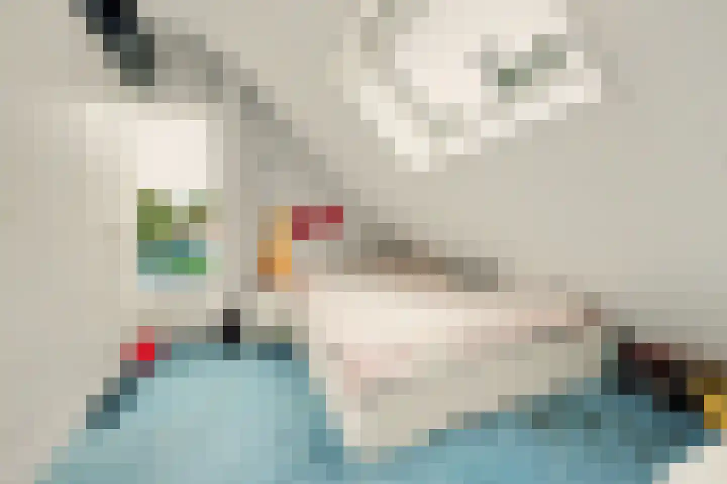 Hesselbergshoofd 4 Vrouwenpolder thumbnail 10
