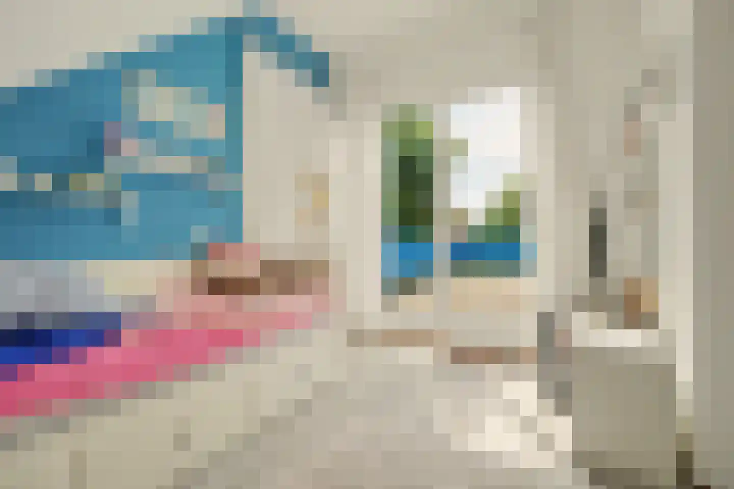 Hesselbergshoofd 4 Vrouwenpolder thumbnail 11