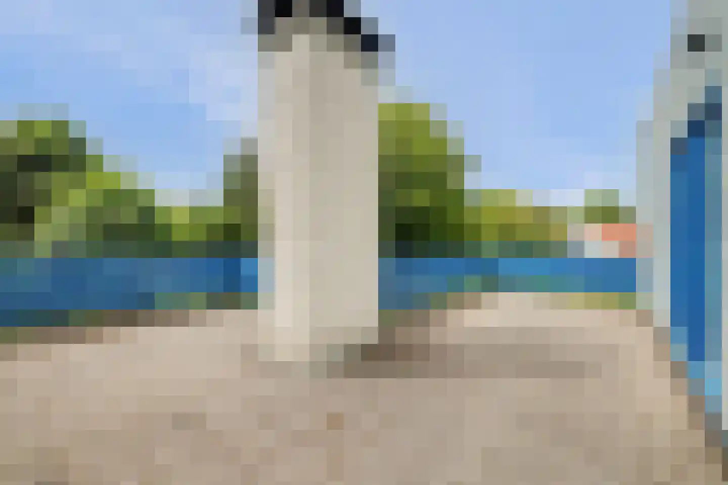 Hesselbergshoofd 4 Vrouwenpolder thumbnail 13