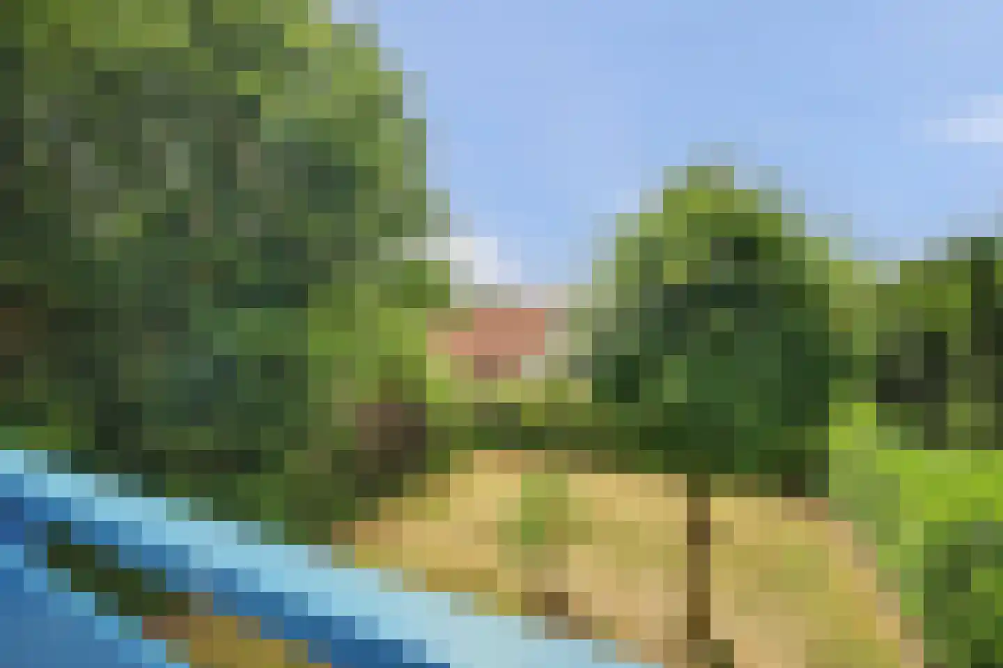 Hesselbergshoofd 4 Vrouwenpolder thumbnail 14