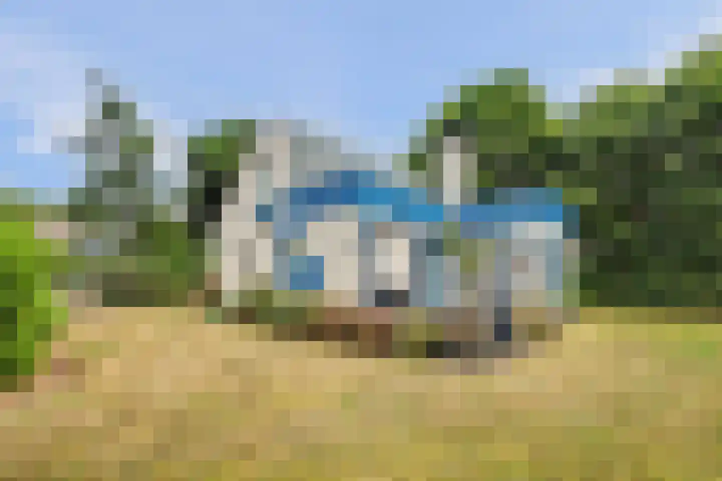 Hesselbergshoofd 4 Vrouwenpolder thumbnail 15