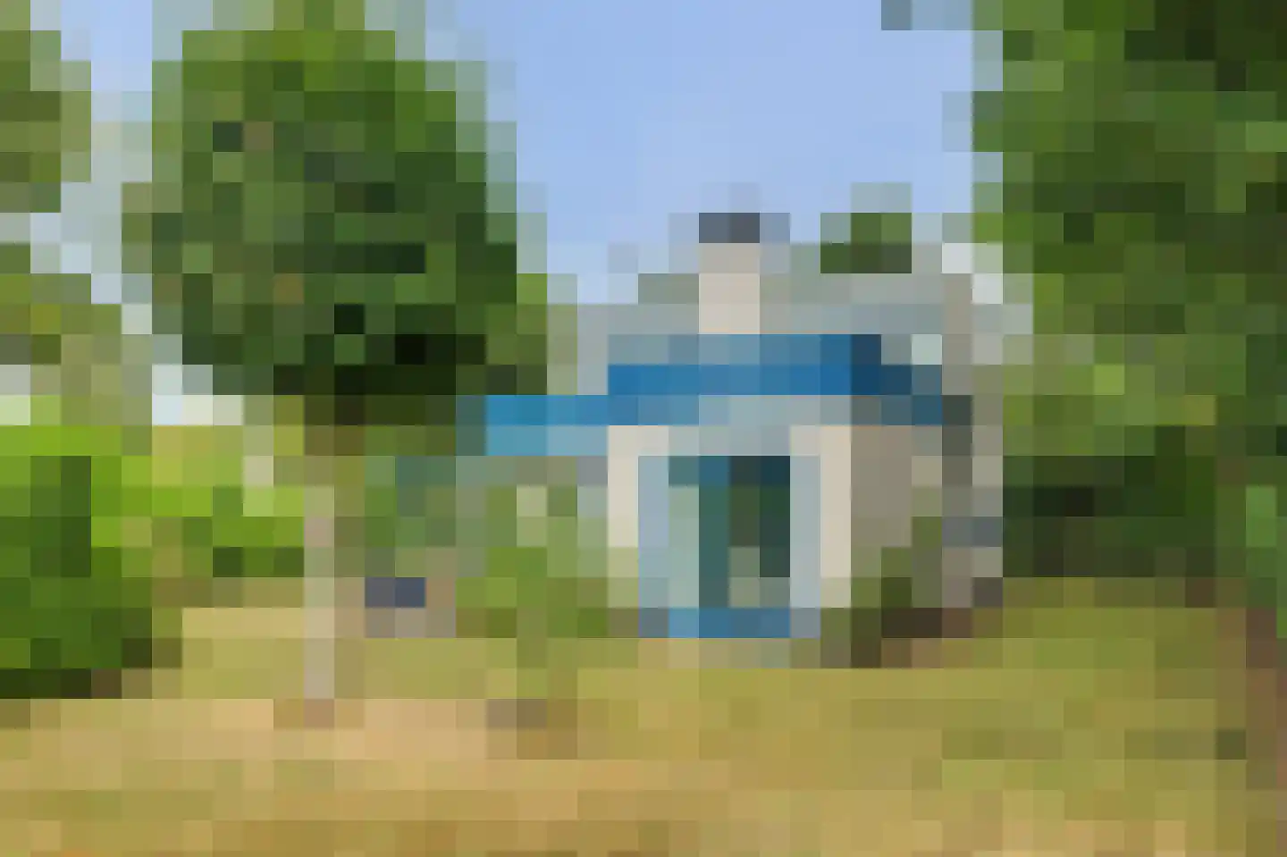 Hesselbergshoofd 4 Vrouwenpolder thumbnail 16