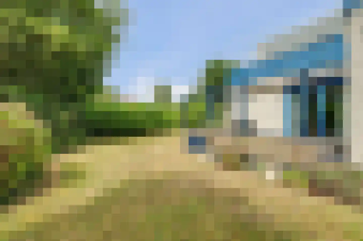 Hesselbergshoofd 4 Vrouwenpolder thumbnail 17