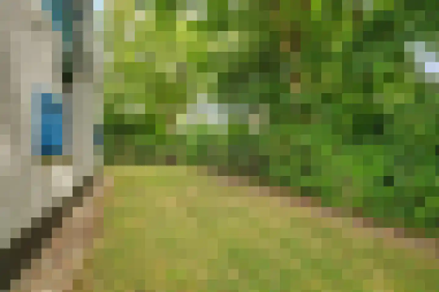 Hesselbergshoofd 4 Vrouwenpolder thumbnail 18