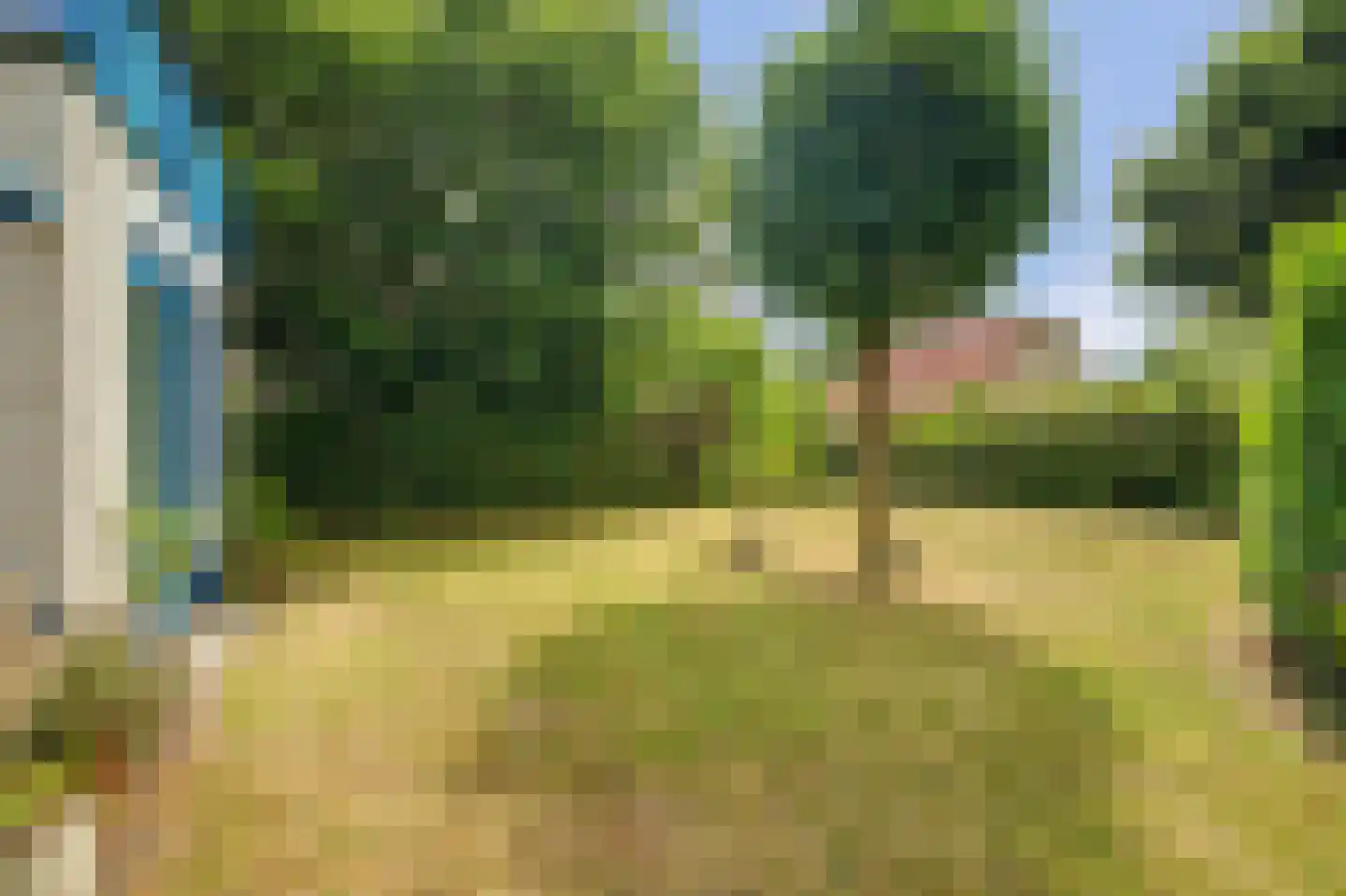 Hesselbergshoofd 4 Vrouwenpolder thumbnail 19