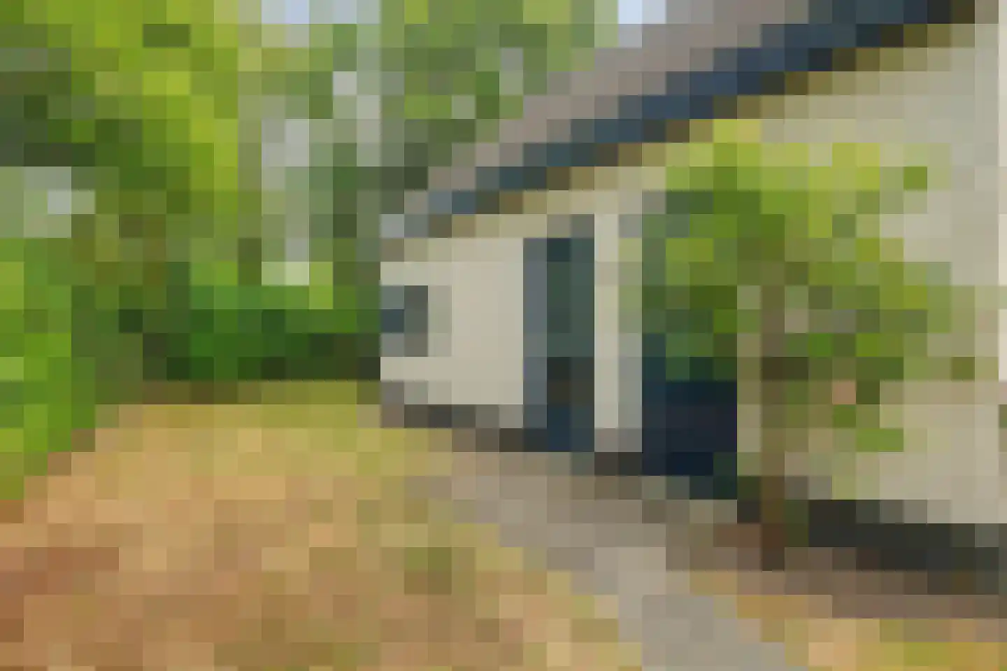 Hesselbergshoofd 4 Vrouwenpolder thumbnail 21