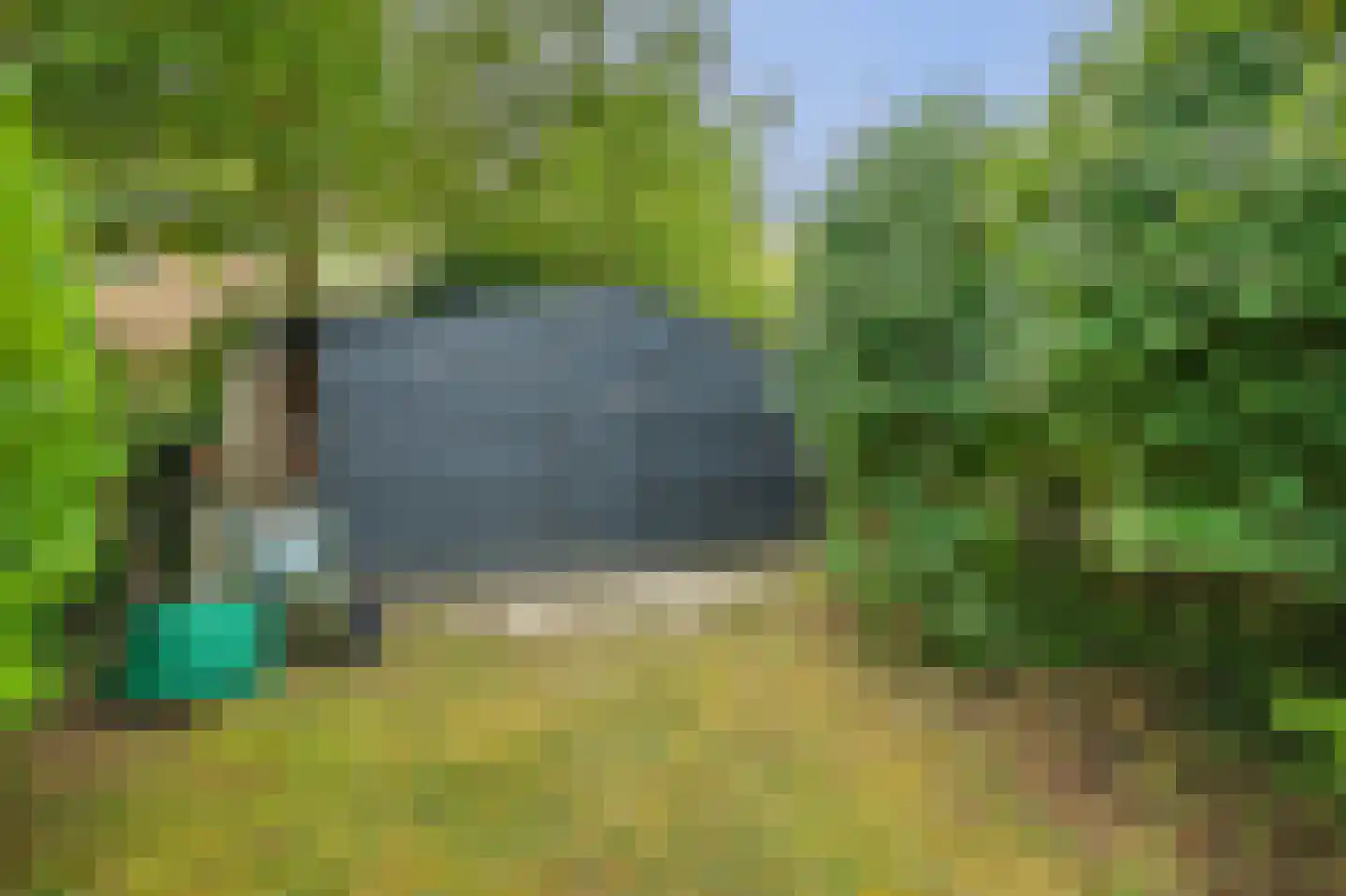 Hesselbergshoofd 4 Vrouwenpolder thumbnail 22