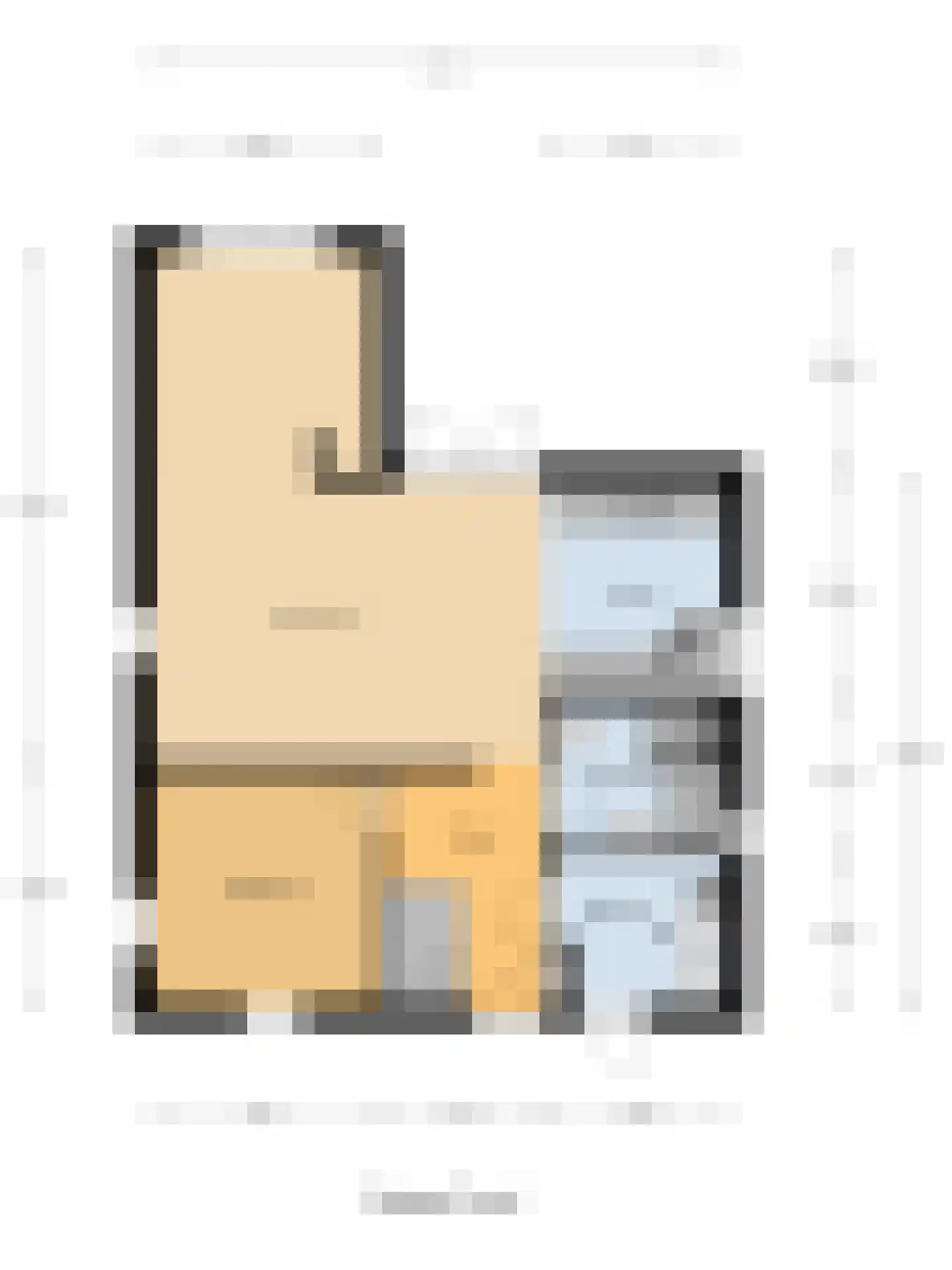 Hesselbergshoofd 4 Vrouwenpolder thumbnail 27