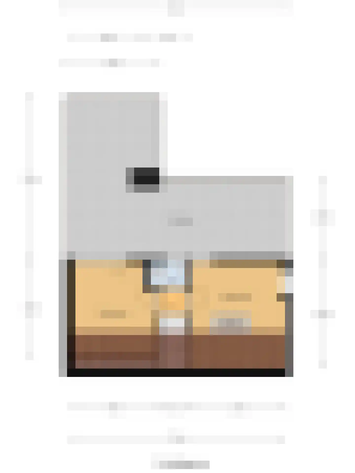 Hesselbergshoofd 4 Vrouwenpolder thumbnail 28