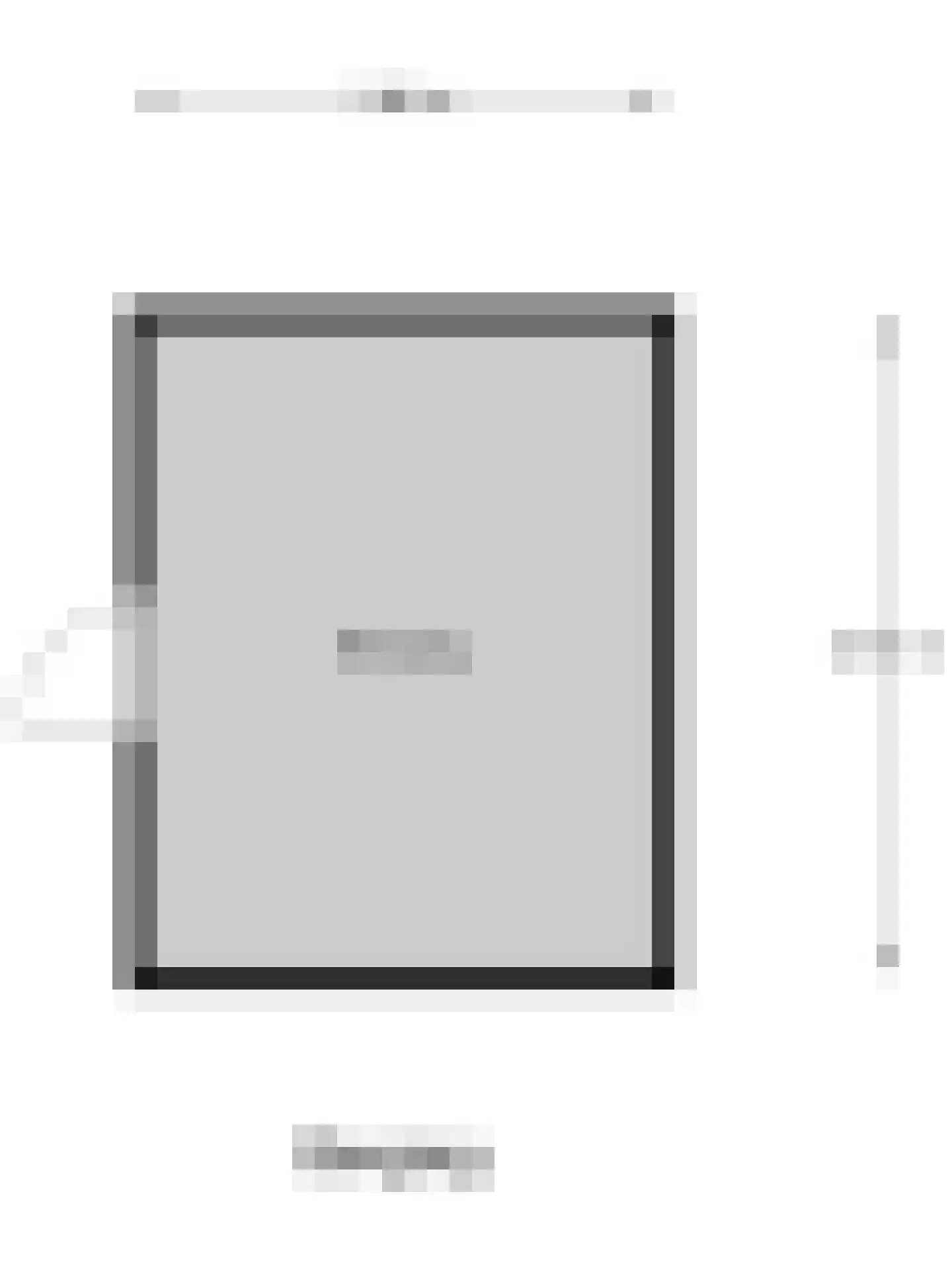Hesselbergshoofd 4 Vrouwenpolder thumbnail 29