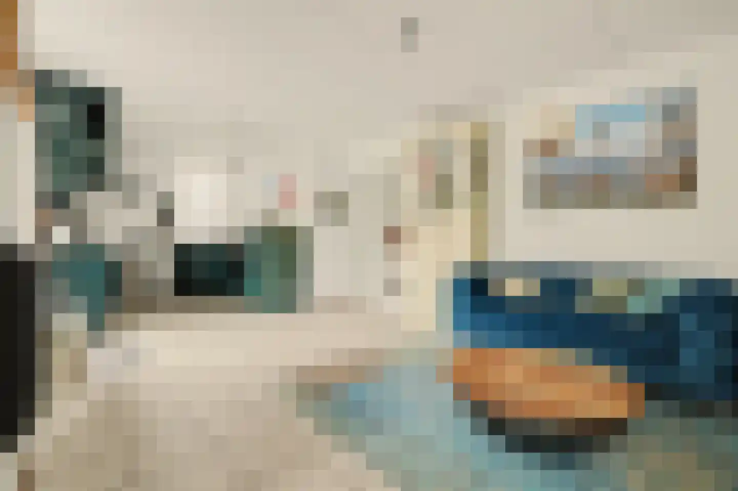 Hesselbergshoofd 4 Vrouwenpolder thumbnail 5
