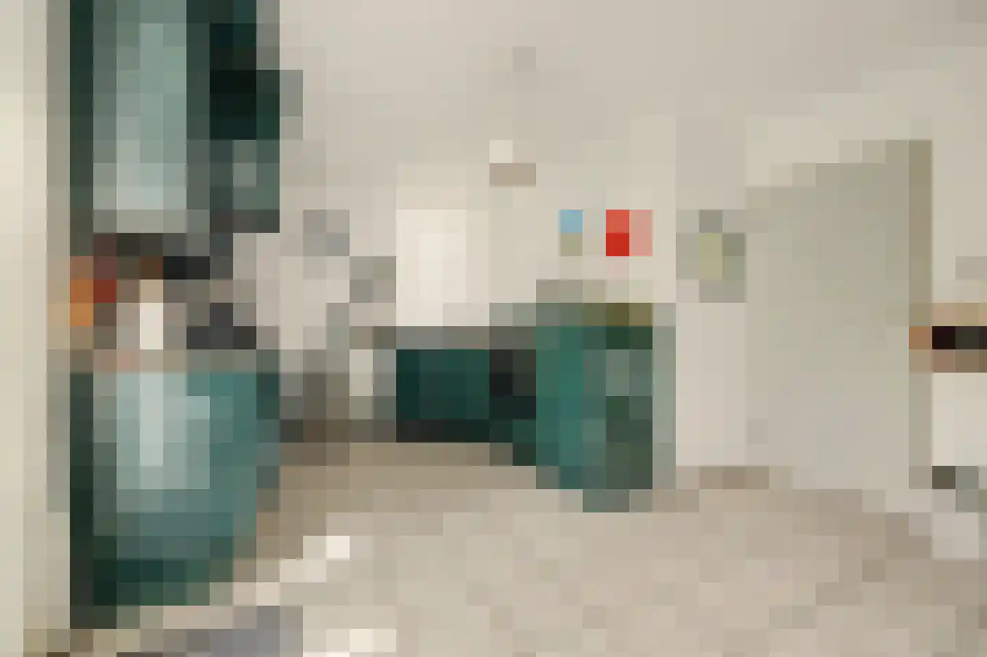 Hesselbergshoofd 4 Vrouwenpolder thumbnail 7