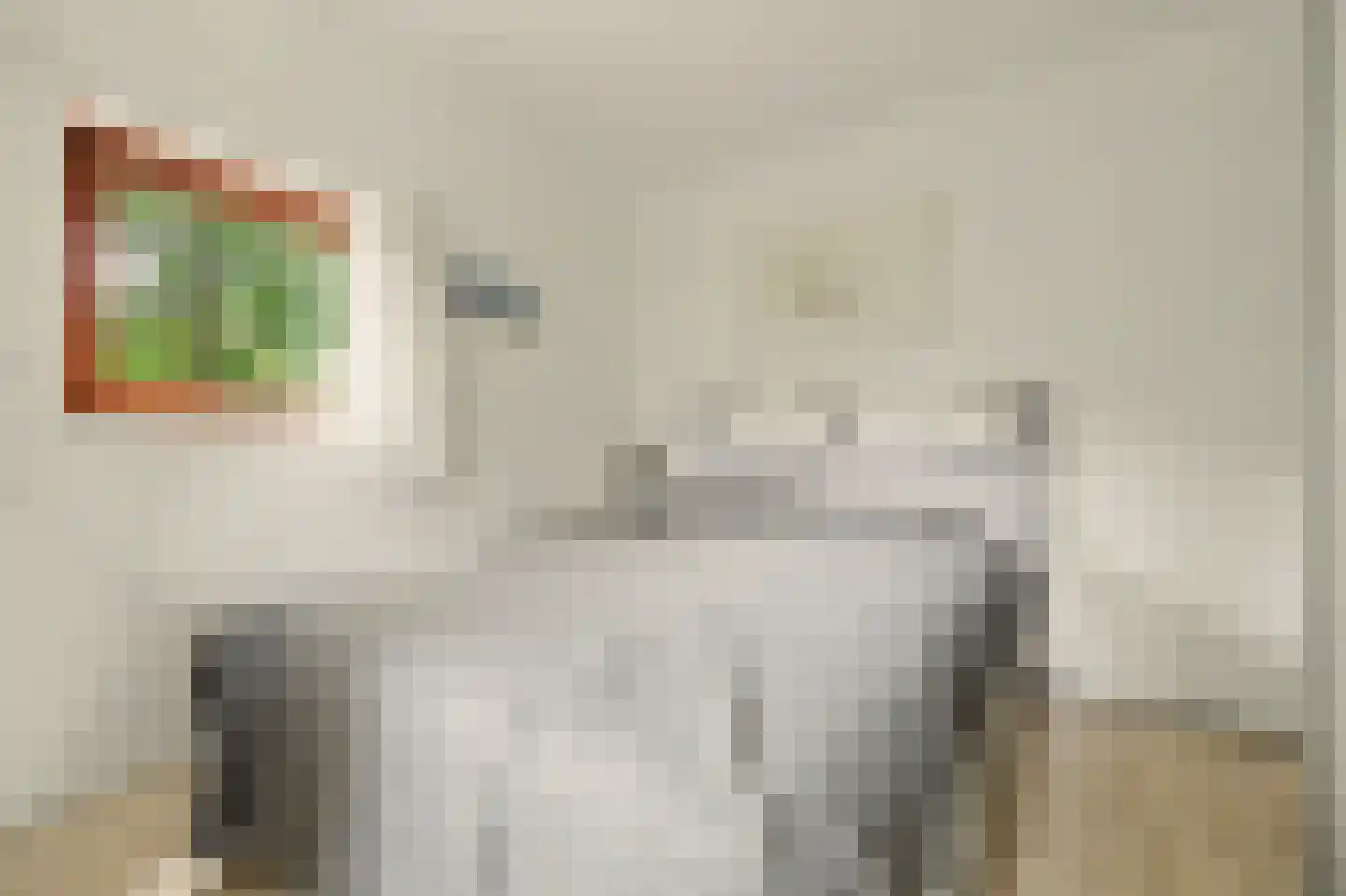 Hesselbergshoofd 4 Vrouwenpolder thumbnail 9