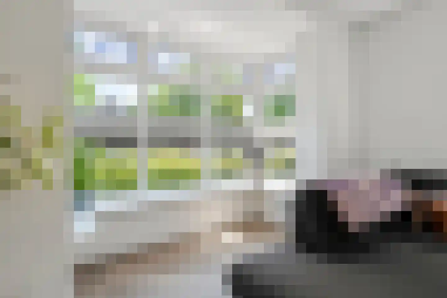 Hesselerbeek 16 Borne thumbnail 14