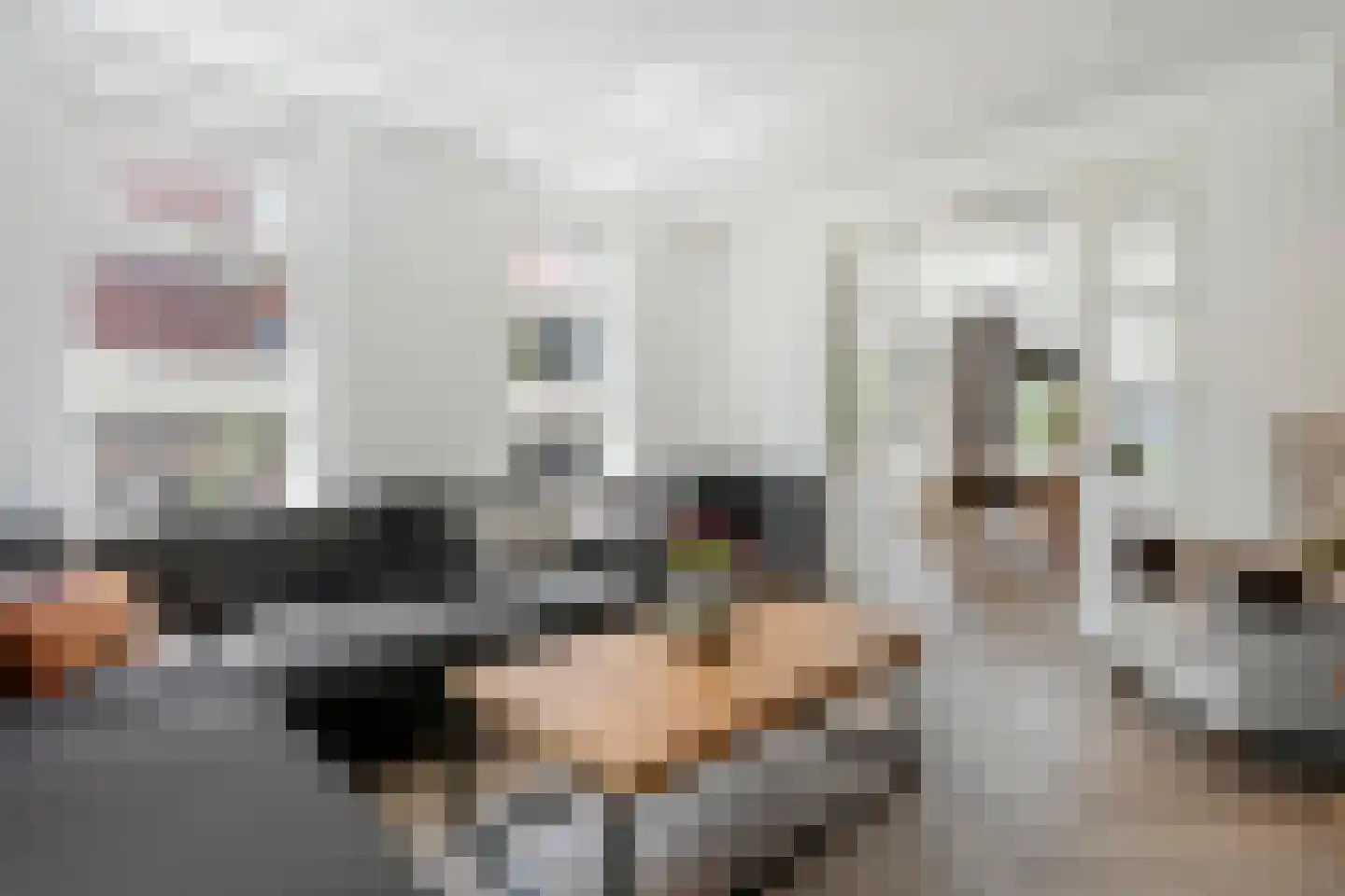 Hesselerbeek 16 Borne thumbnail 15