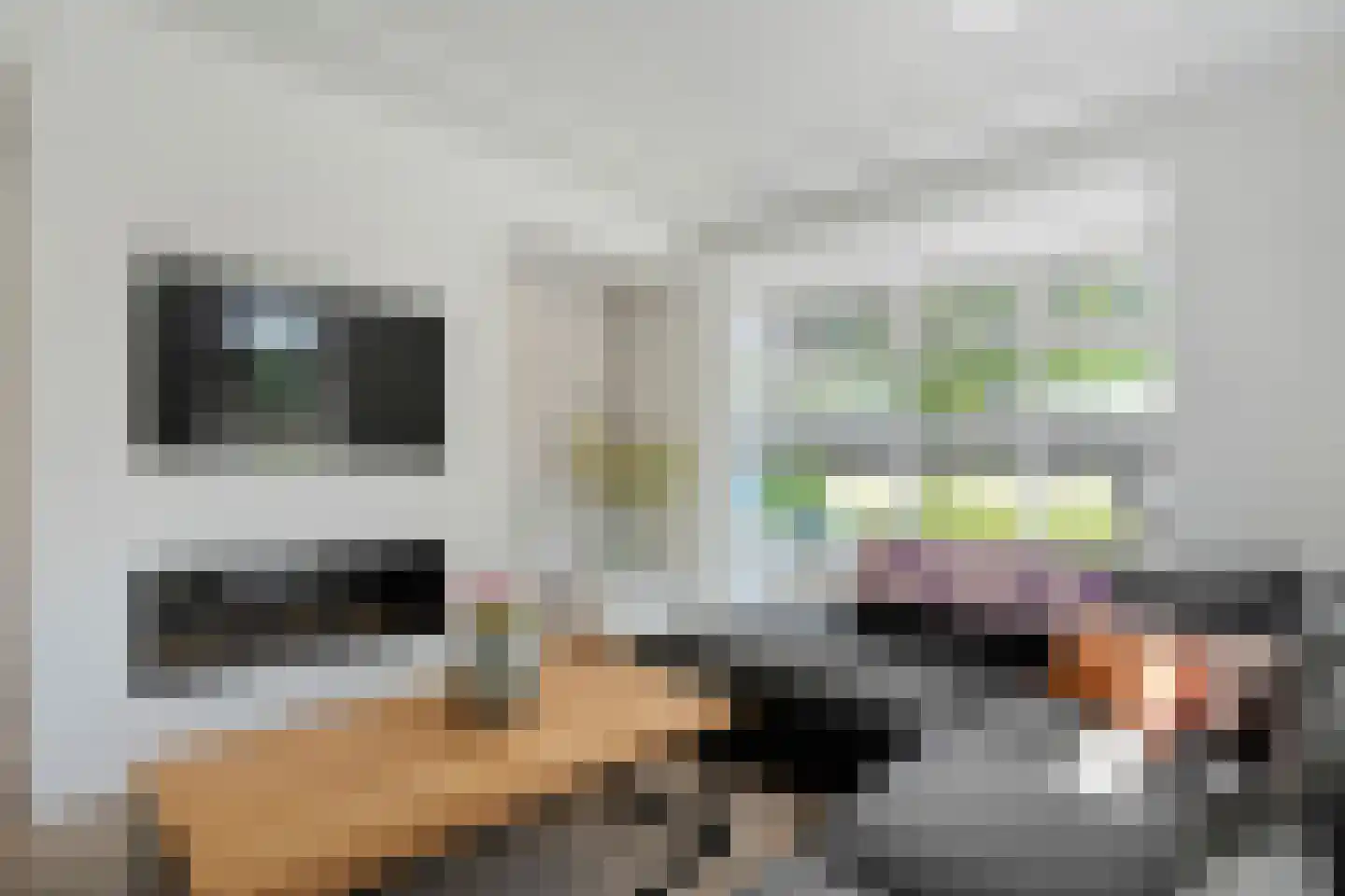 Hesselerbeek 16 Borne thumbnail 17