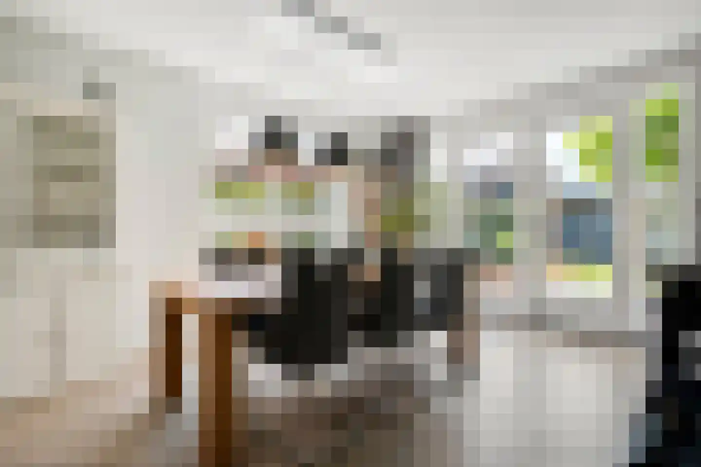 Hesselerbeek 16 Borne thumbnail 23