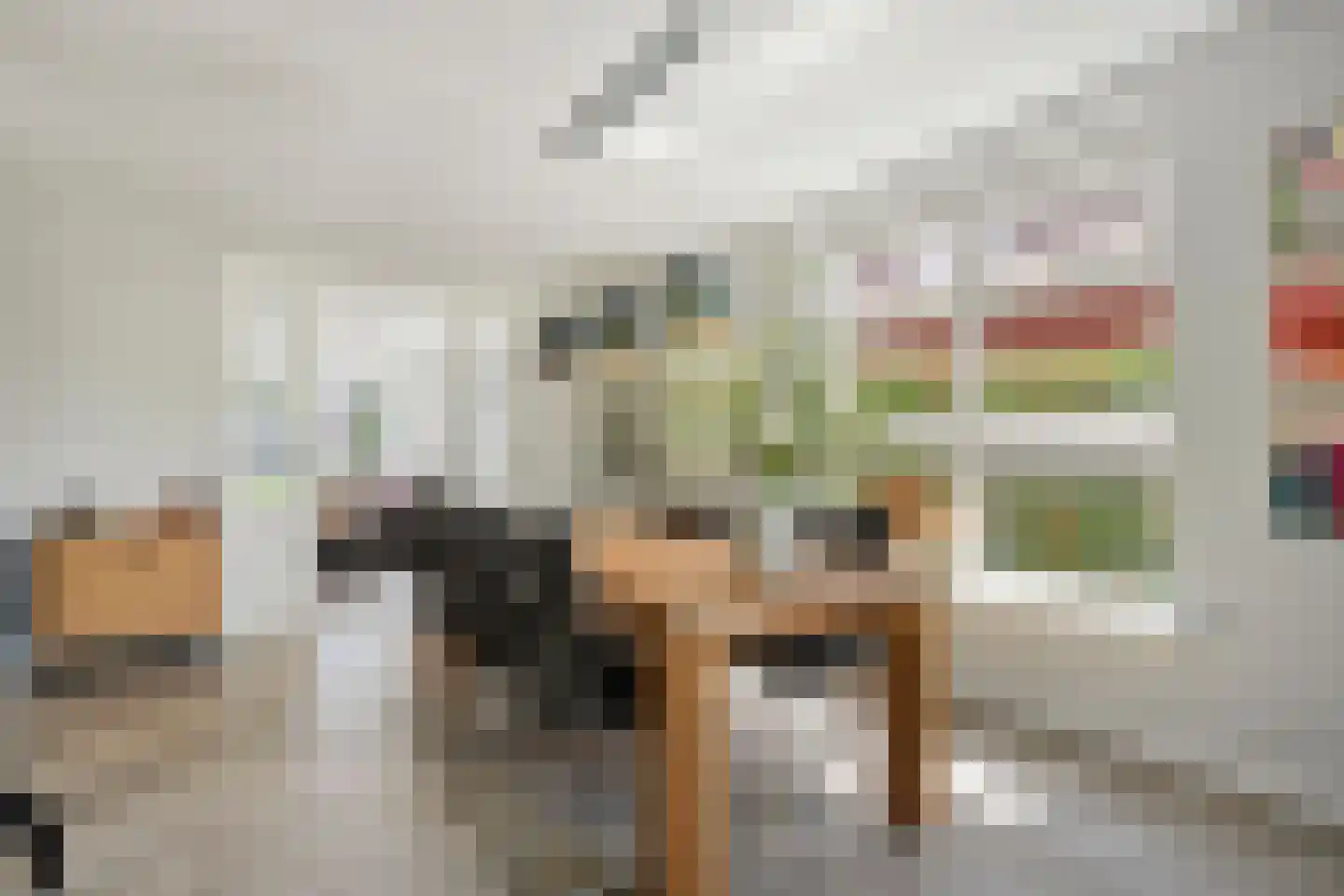 Hesselerbeek 16 Borne thumbnail 24