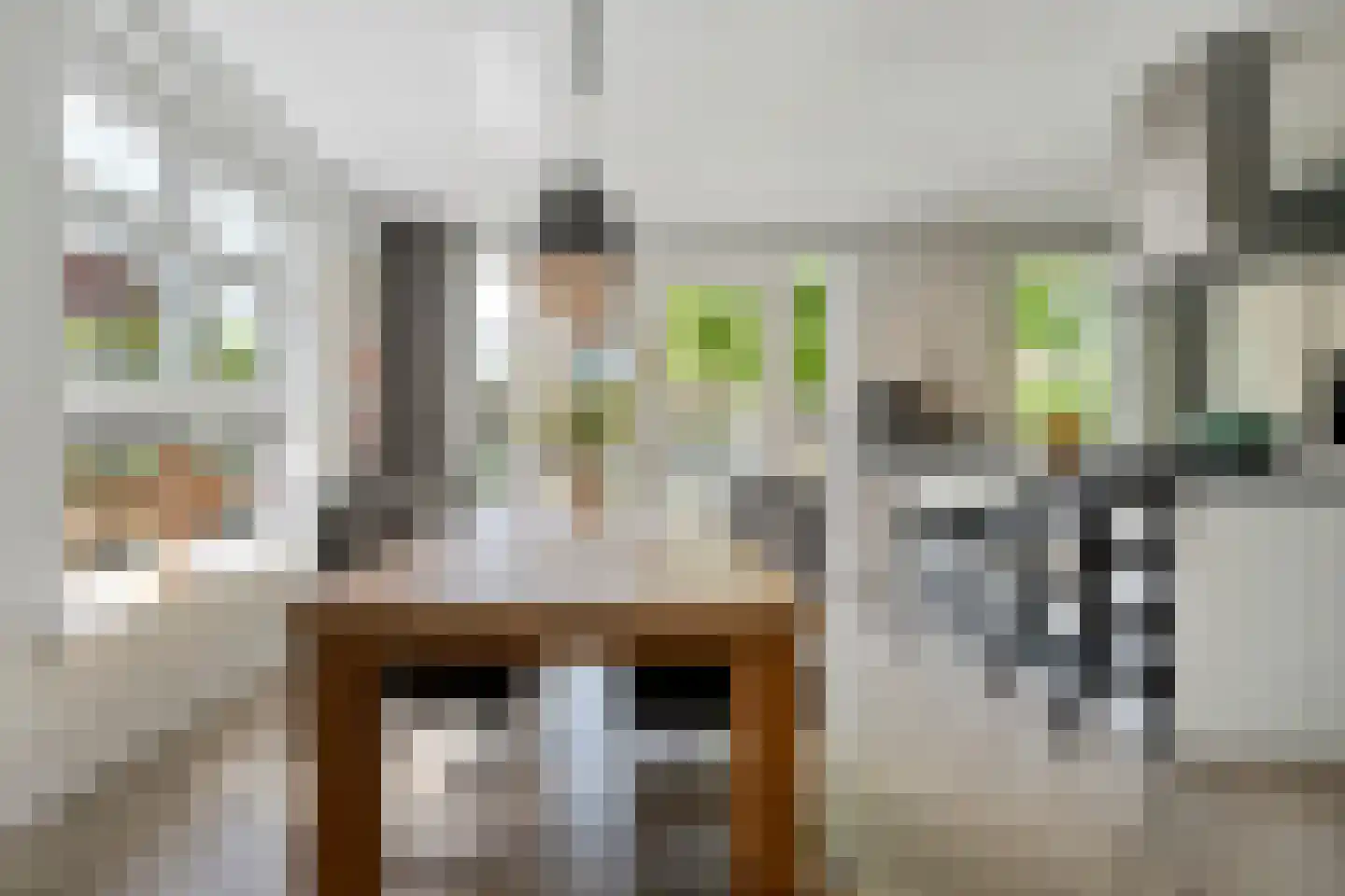 Hesselerbeek 16 Borne thumbnail 26