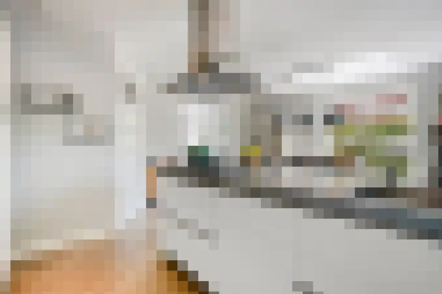 Hesselerbeek 16 Borne thumbnail 28