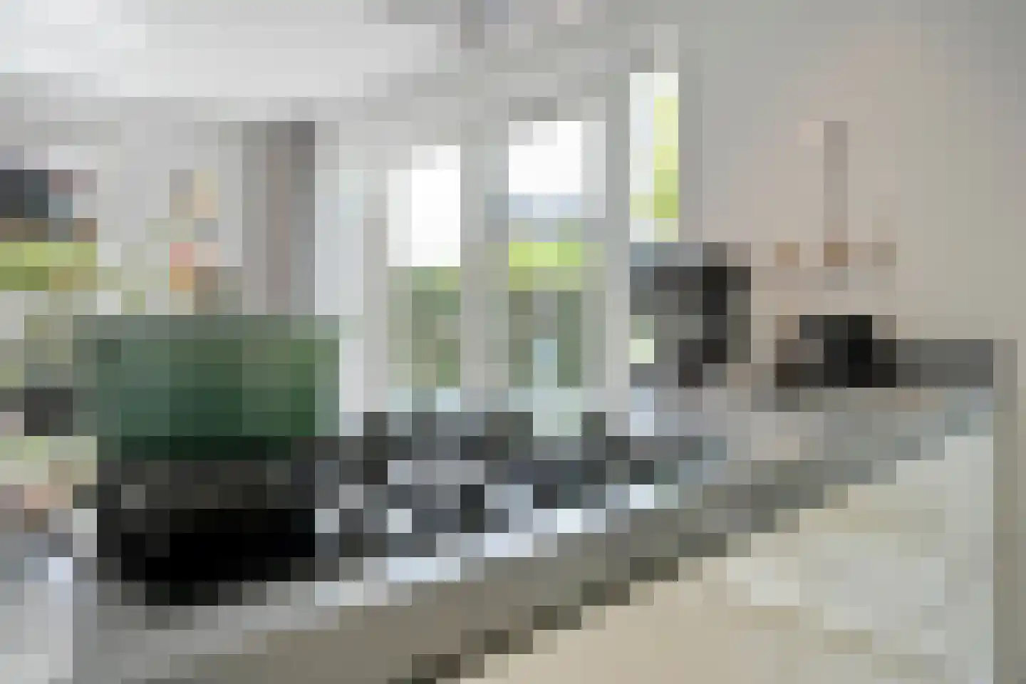 Hesselerbeek 16 Borne thumbnail 29