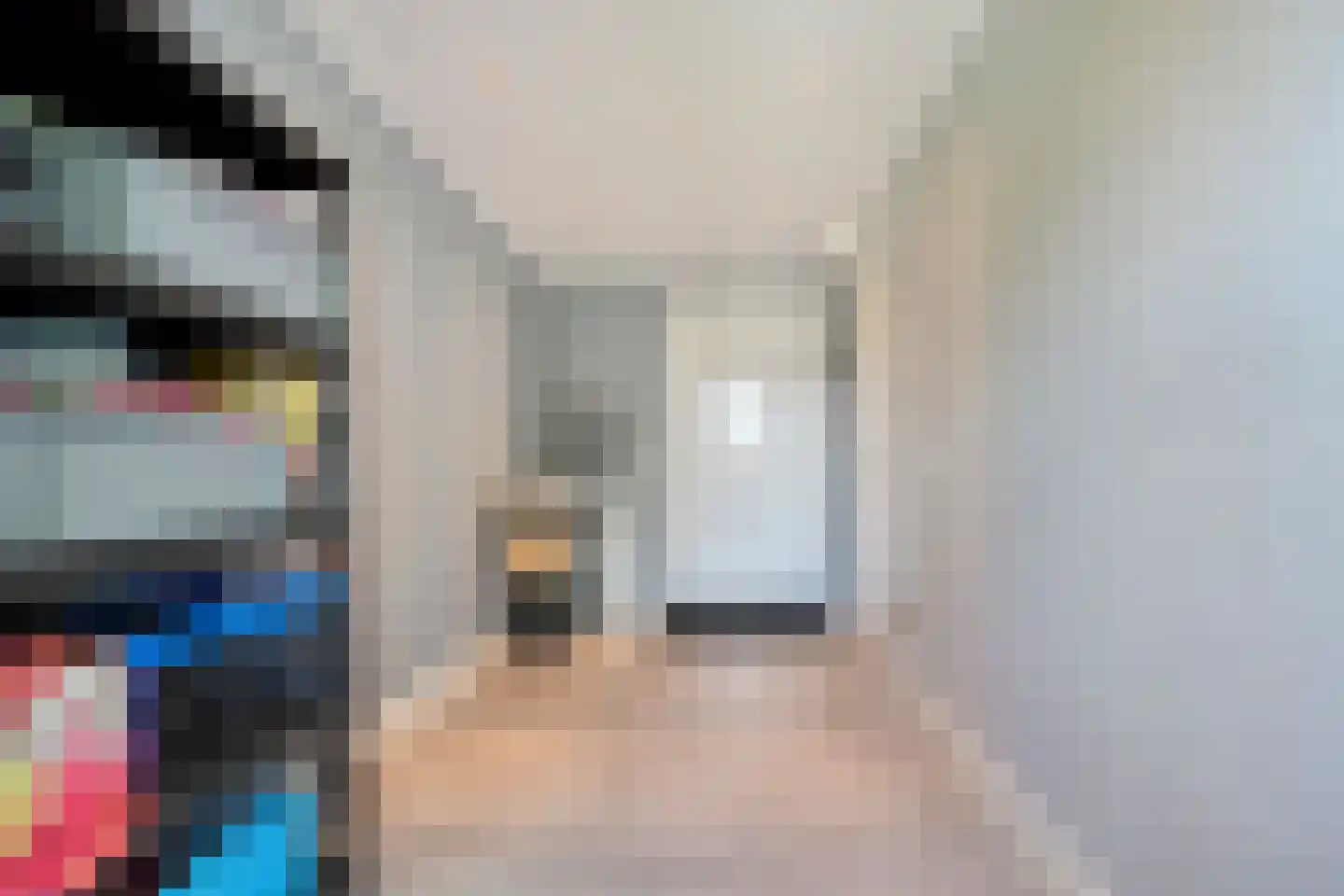 Hesselerbeek 16 Borne thumbnail 33