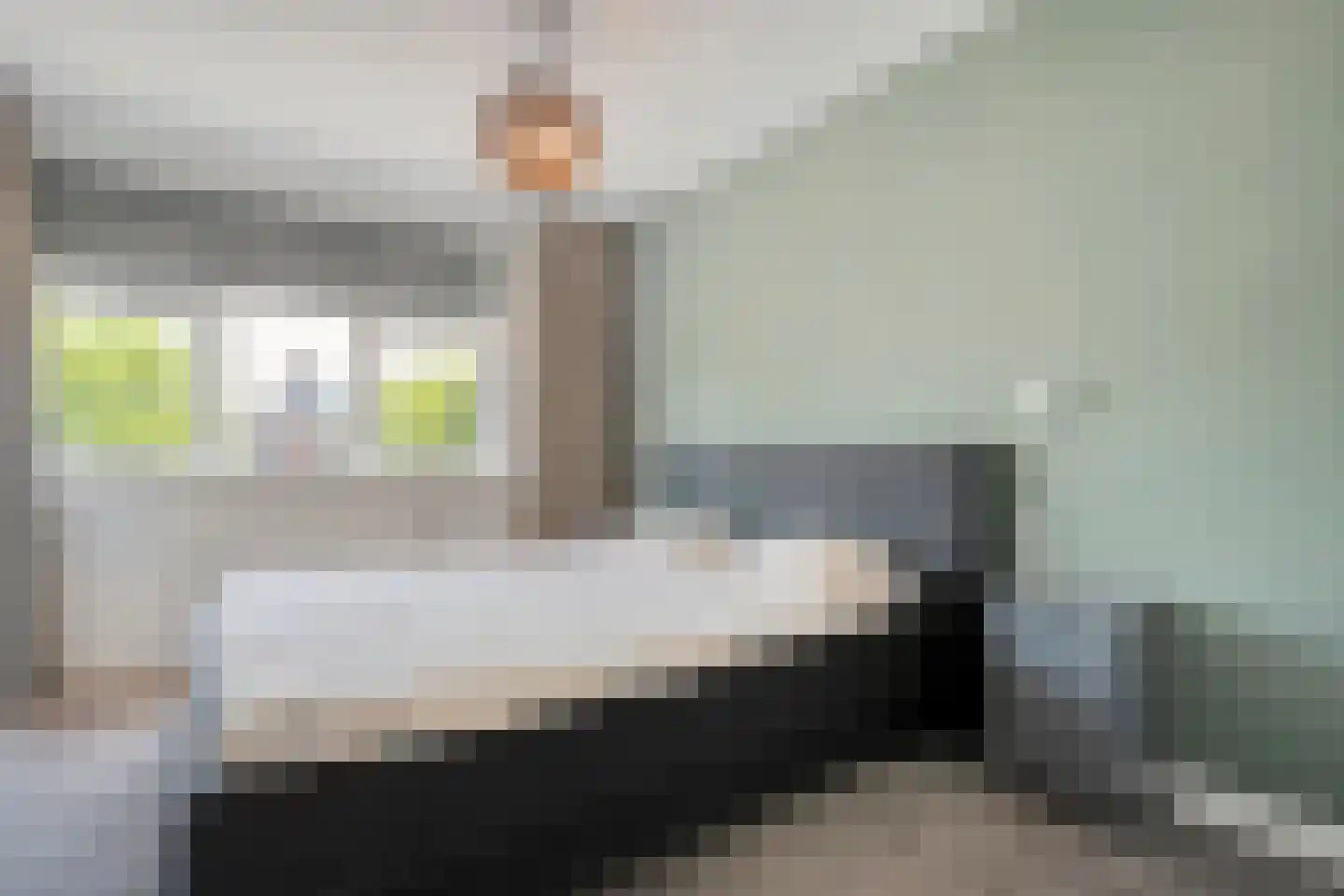 Hesselerbeek 16 Borne thumbnail 36