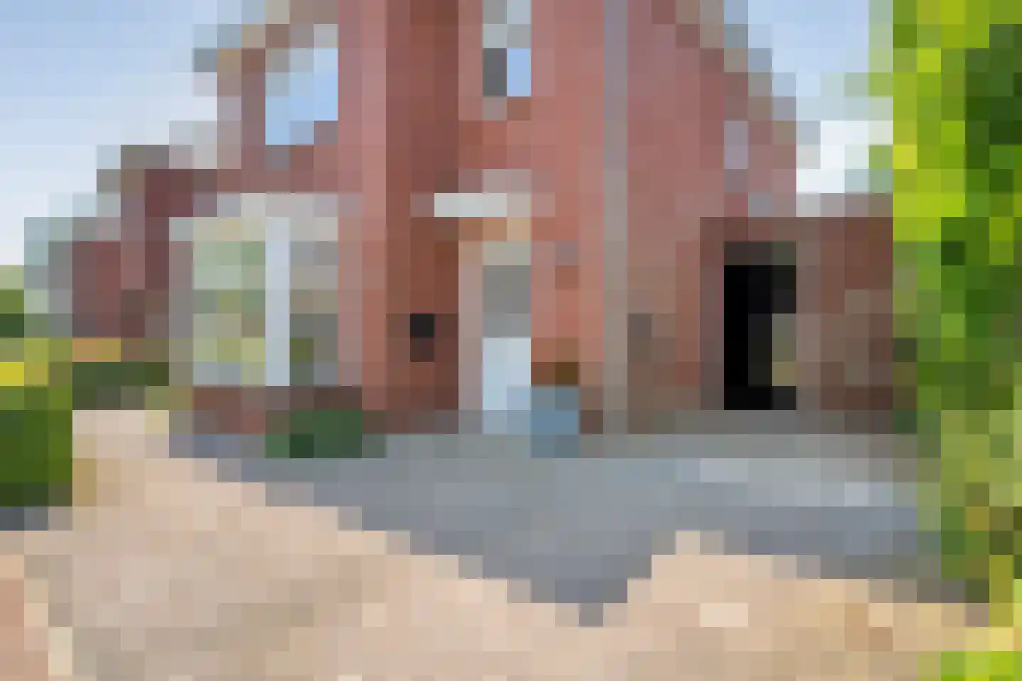 Hesselerbeek 16 Borne thumbnail 5