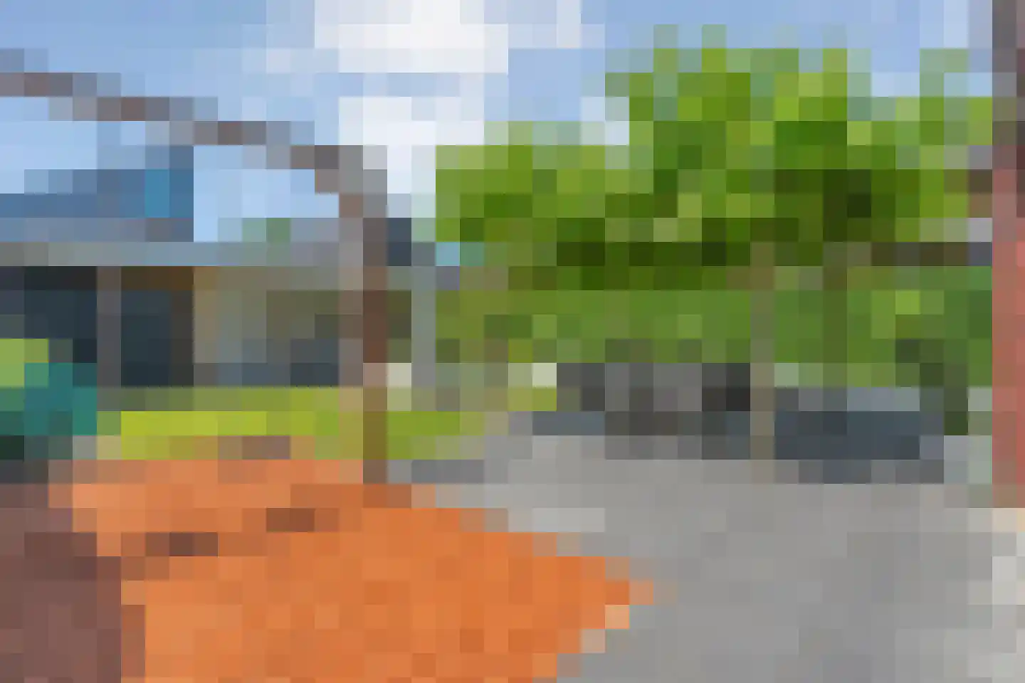 Hesselerbeek 16 Borne thumbnail 50