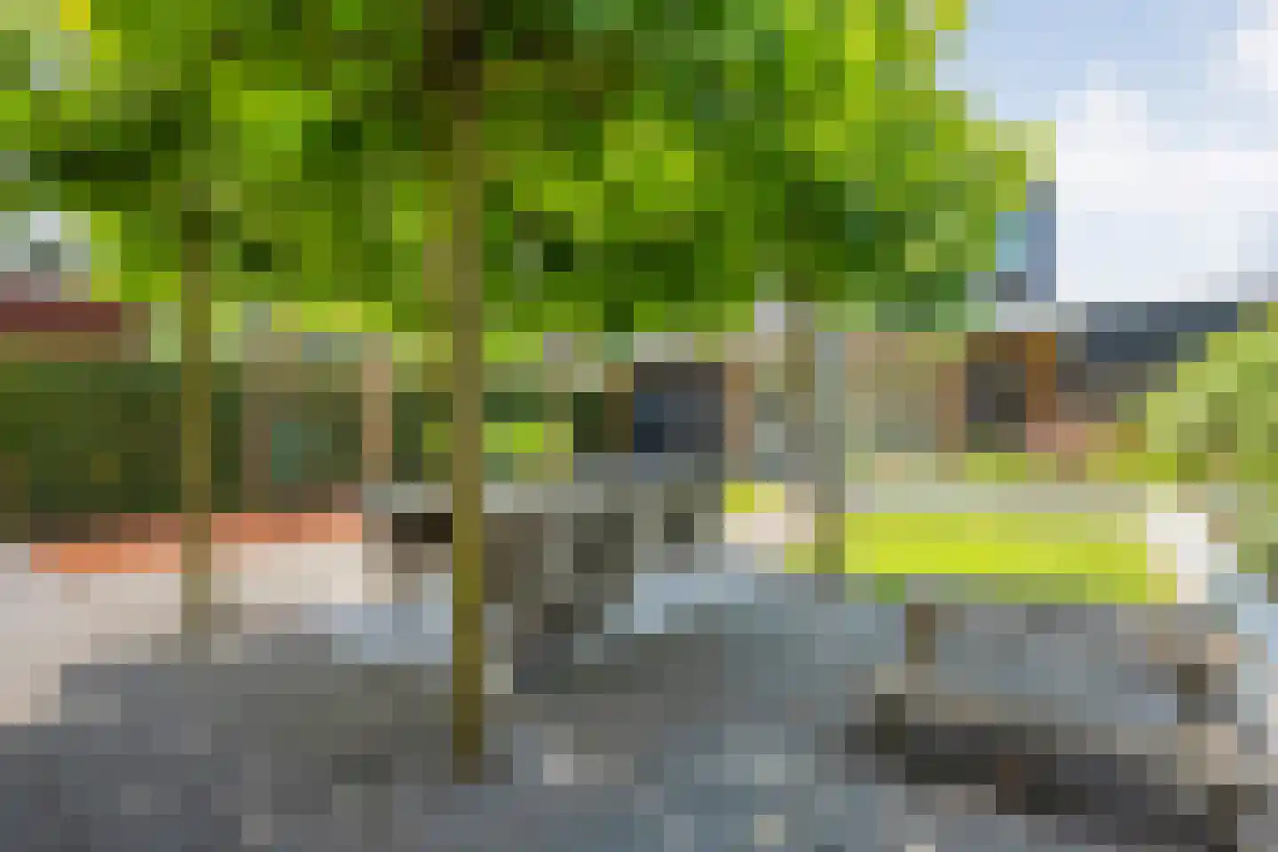 Hesselerbeek 16 Borne thumbnail 52