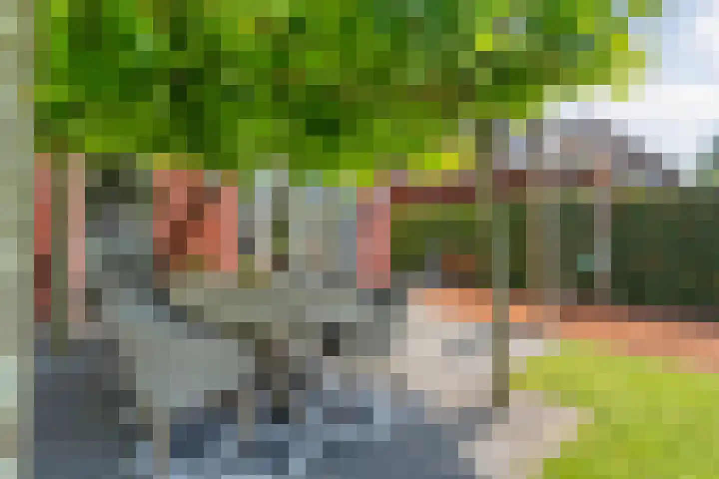 Hesselerbeek 16 Borne thumbnail 53