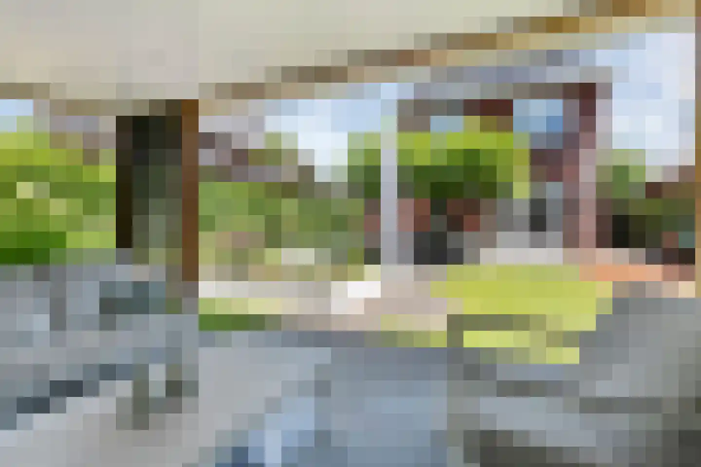 Hesselerbeek 16 Borne thumbnail 55