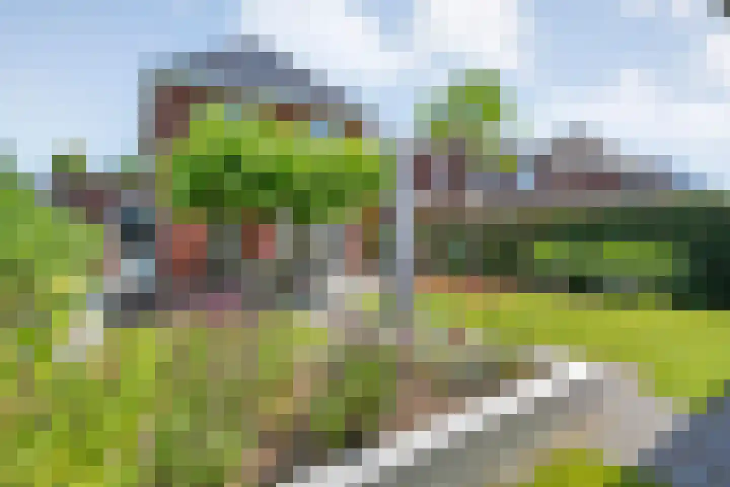 Hesselerbeek 16 Borne thumbnail 57