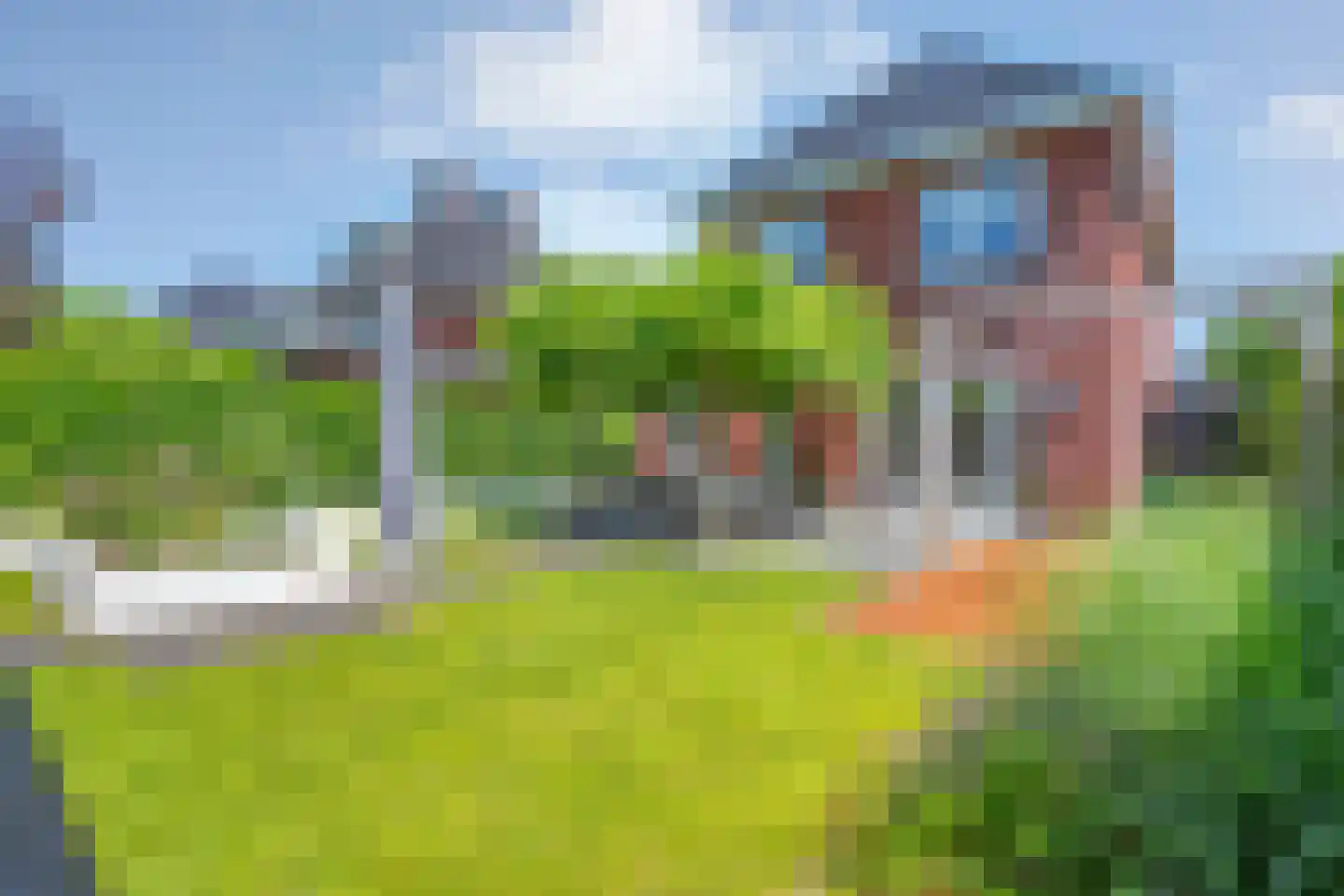 Hesselerbeek 16 Borne thumbnail 58