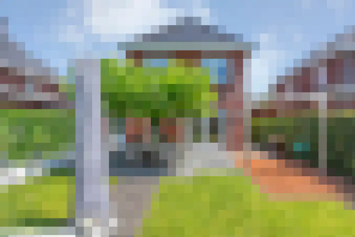 Hesselerbeek 16 Borne thumbnail 59