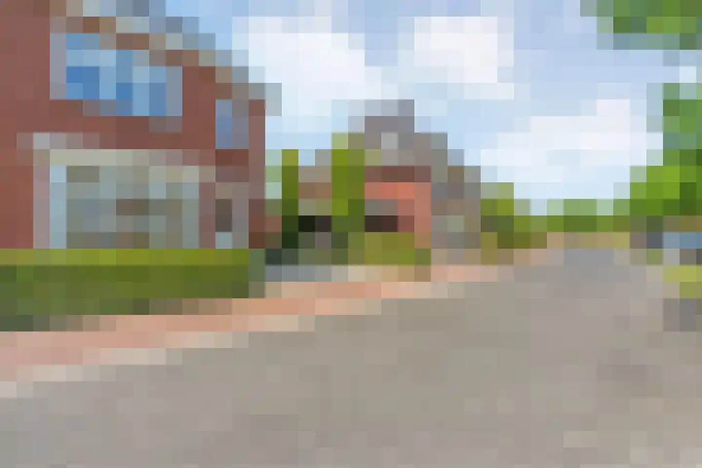 Hesselerbeek 16 Borne thumbnail 6