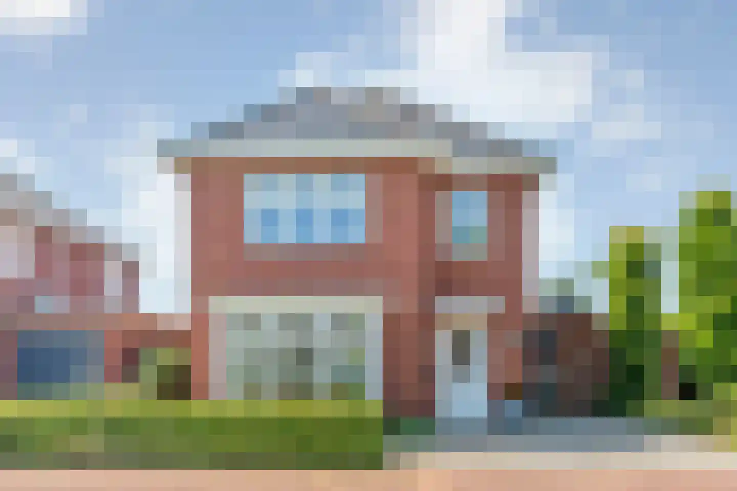 Hesselerbeek 16 Borne thumbnail 60