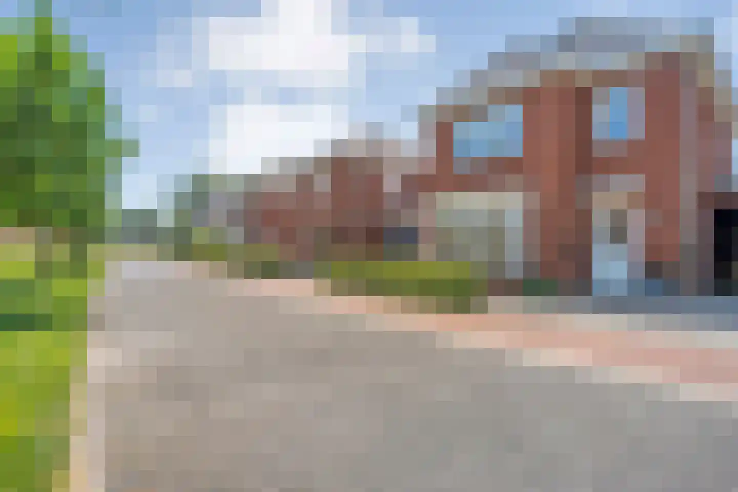 Hesselerbeek 16 Borne thumbnail 61