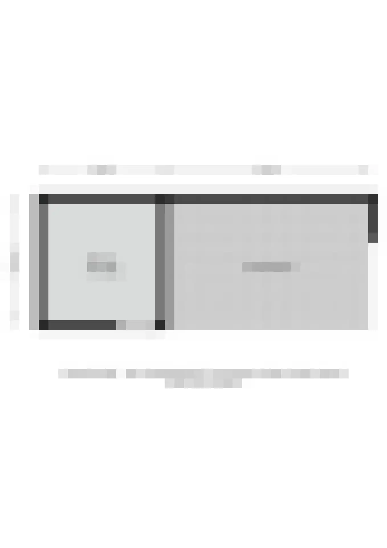 Hesselerbeek 16 Borne thumbnail 65