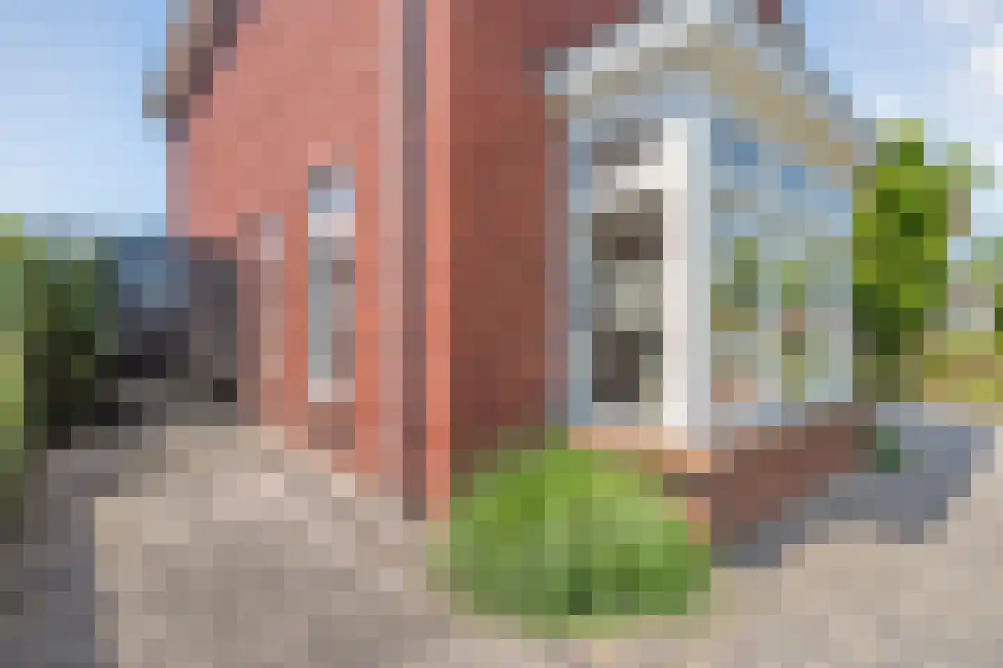 Hesselerbeek 16 Borne thumbnail 7